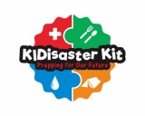 /public/logoimage/1561730714KIDisaster Kit Logo 23.jpg